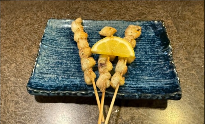 料理2