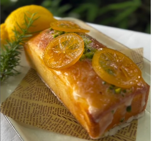 料理1