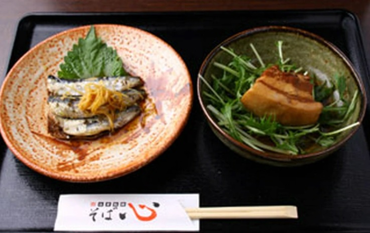 料理1