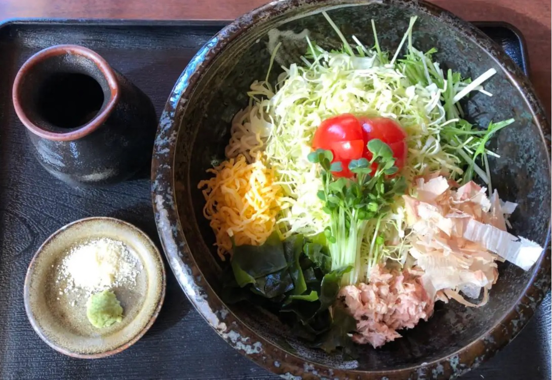 料理2