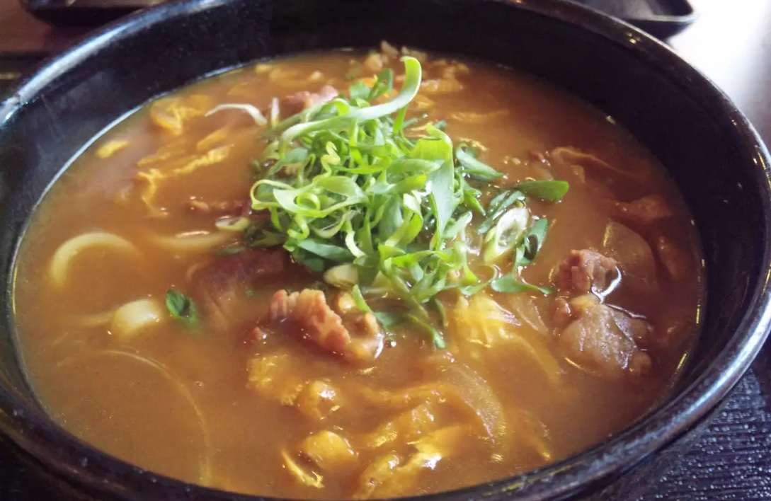 料理3