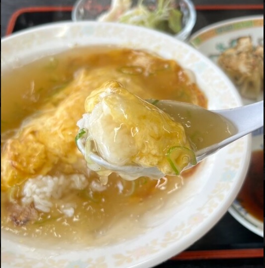 料理1