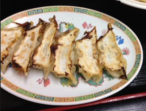 料理4