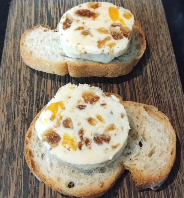 料理3
