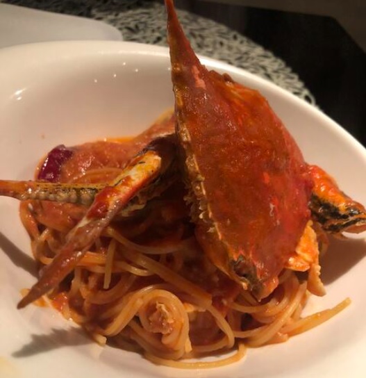 料理4