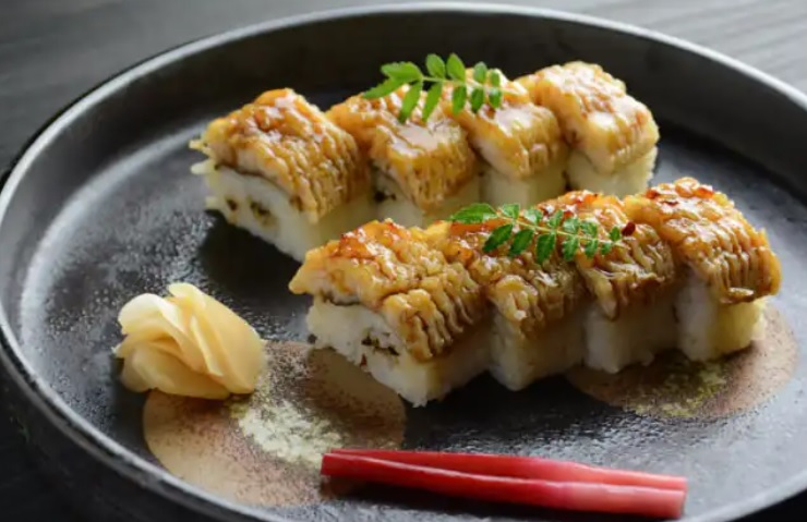 商品画像７