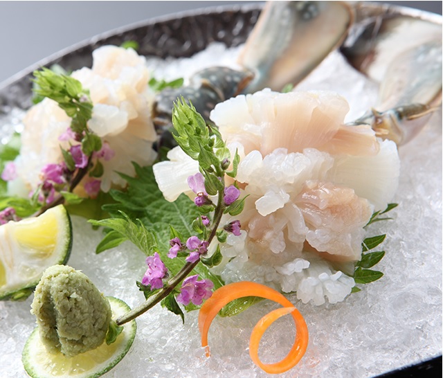 料理3