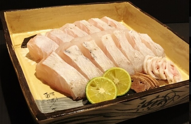 商品画像８