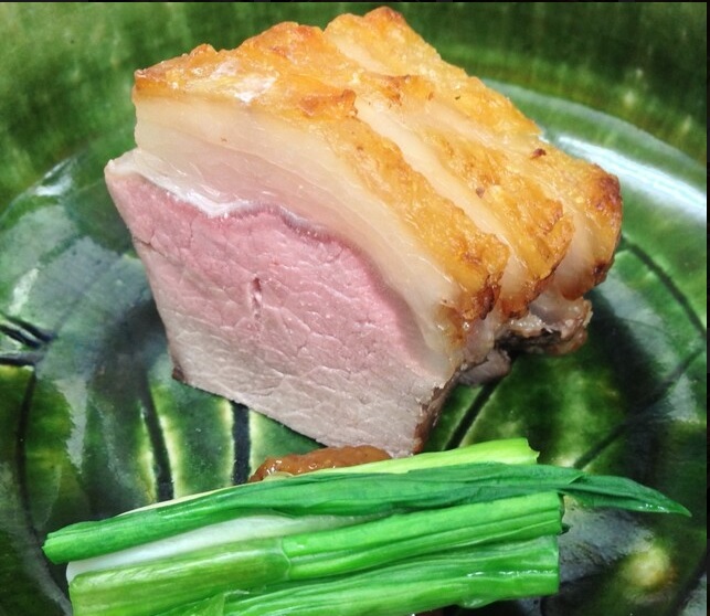 商品画像６