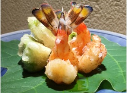 料理4
