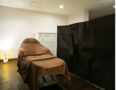 店内の様子1