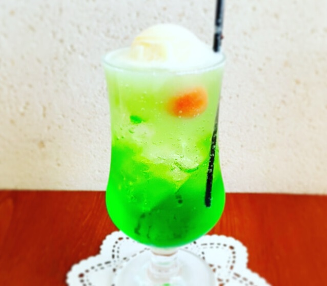 料理1