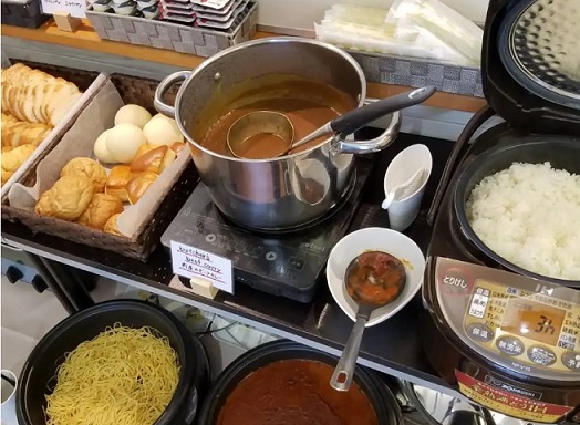 商品画像１