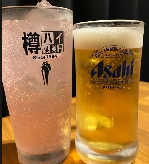 商品画像３
