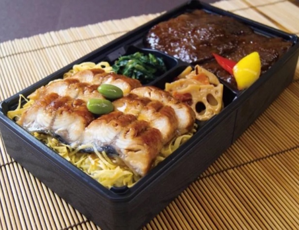料理1