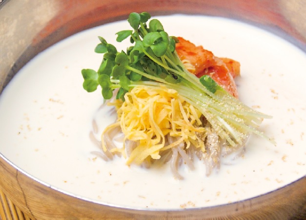 料理2