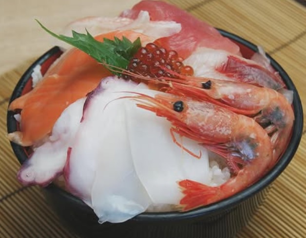 料理4