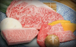 グルメ体験