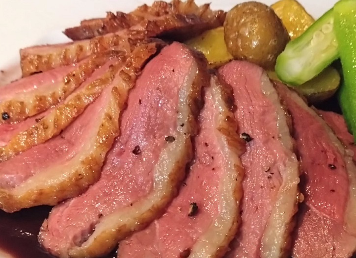 料理1