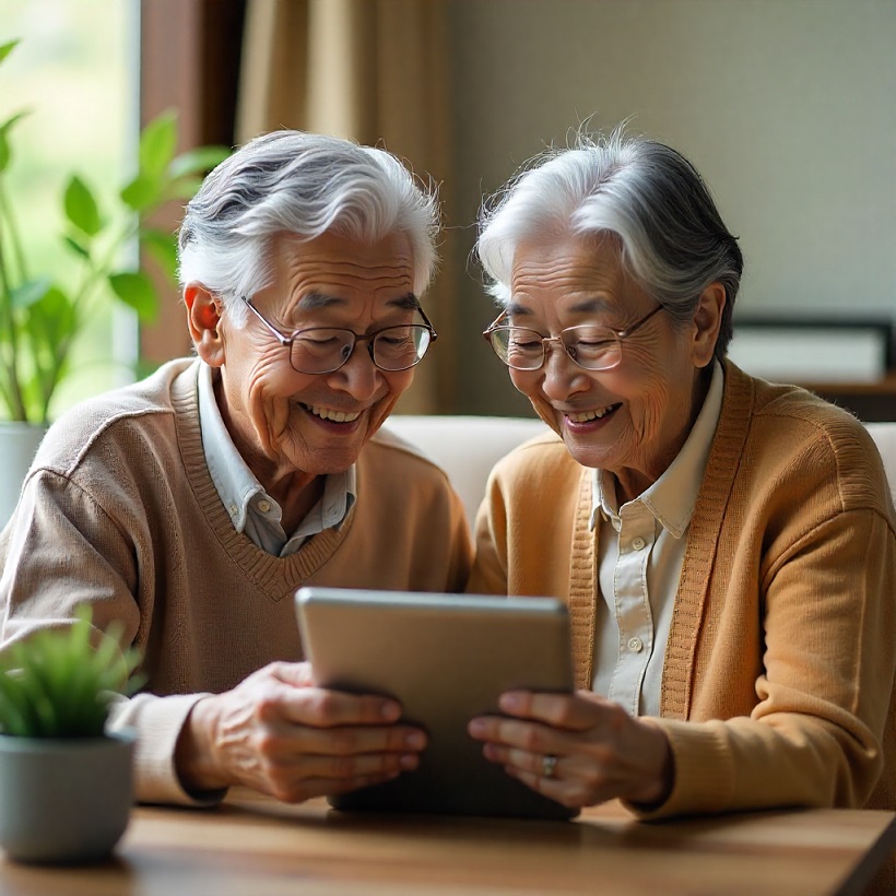 学習カリキュラム